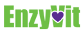 EnzyVit Logo